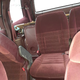 Image for article titled What Car Would You Buy With Your $1,200?